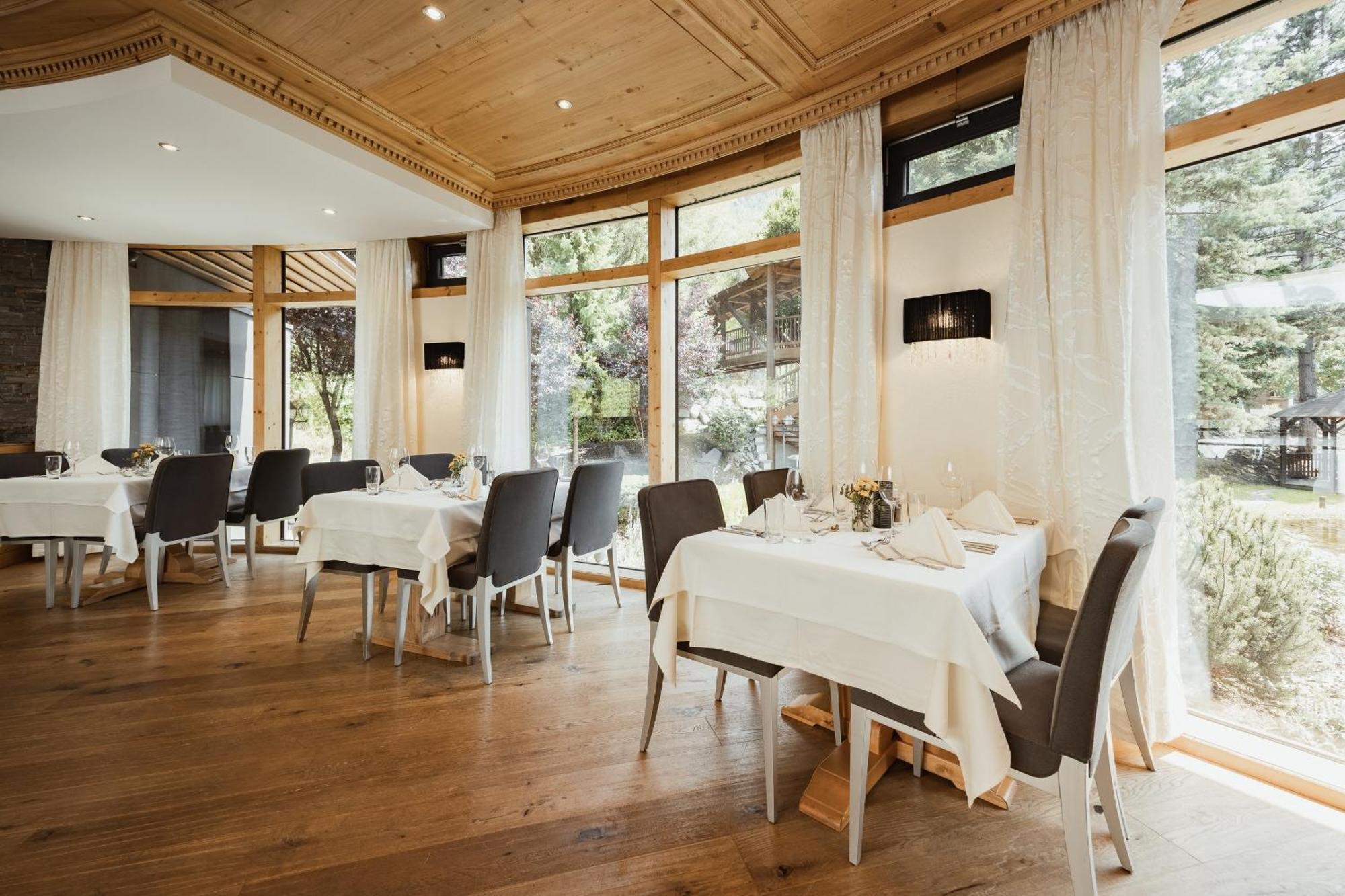 ריד אים אוברינטל Neueroeffnung Miaflor Familien- & Aktivresort מראה חיצוני תמונה